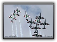 Frecce Tricolori_05